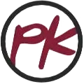 logo-PK